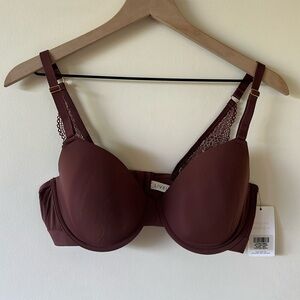 Lively T-shirt bra | 38C